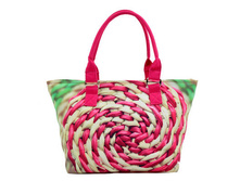 M605 (800 ���).jpg