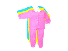 719.jpg �������� ��������. 230 ���.