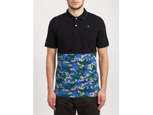 ���� CORTISOL S15-1  902 �.