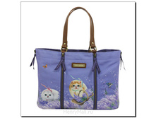 �����-��������� HCFxLiLiz <<�������>> � ������ �������