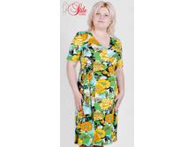 ������ �����.jpg