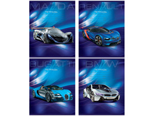 ������� 12�. ������ Blue machine 6,48.jpg