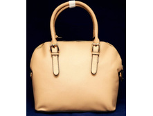 David Jones 3519-1 camel ��� �����