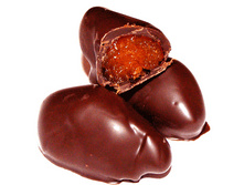 ������_� ���������� �������.jpg