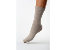 ����� ������������