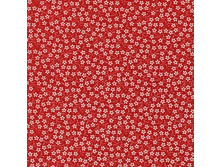 ������� ��� ���������, 720���