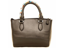 David Jones 3842-3 black ��� �����