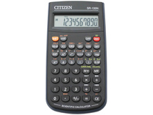 ����������� ������� 10 ��������, 128 �������, ������� �� ���������, 141�78�12 ��, ������ 503,18 ���� ����������, �������, ���������.jpg