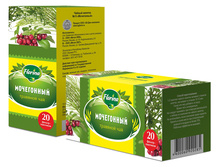 ������� ���������� 31.31+%.jpg