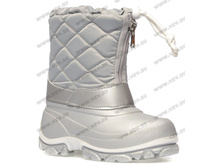 840.00 ���. _����� ���� 798.00 ���.