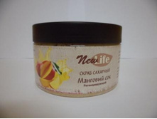 �������� ��� (��������������).JPG