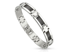 �������, �����, ������� SSBQ-0094-K 1 043���.