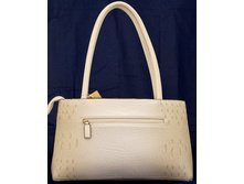 Tosoco 2048-32068 white ��� �����