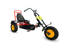 ���������� Smart One. ���� �� ����� 7960 ���