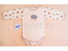 ���� "������". ���� 195.37 ���.(�� 1 ��.)