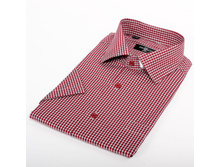 511006s.==399���.