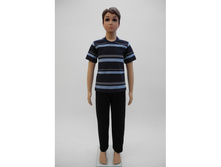 �������� � 034