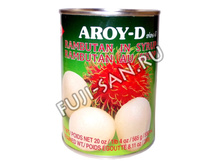 00467 �������� � ������ AROY-D, 565� 248 ���.jpg
