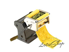 IBILI �������  (� �����-������) ���. IB 725404 - 1425 ���