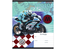 ������� 18�. ������ Moto Racing 8,22.jpg