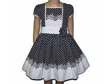 ������ ����� ����� (���. 35034) ����.jpg