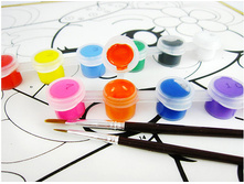 1534 ��������� ������ (12 ������+2 ��������) �������: 1534 D0 ����: 99 ���