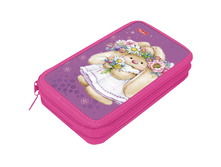 ����� 2 ��������� 190�110 ����� ��, ������� 140,46.jpg