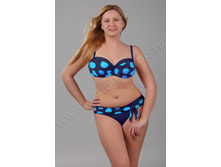 24-27 6911 ��������� ���� �������.jpg