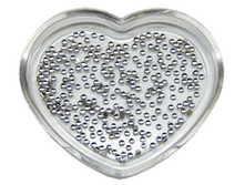 200-31-52 ���.png