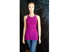 ��� ������� �� ��� 150 ���