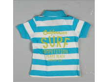 miami   3.��� �����