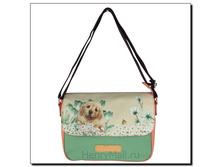 �����-����������� � ������� ������ - 1390 ������