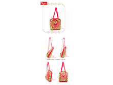 S27 (1000 ���).jpg