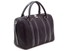 1277 ��� 35�25�16 ��