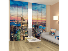 «�������� �����».png