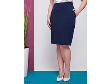 ���� ������� �-�����  ������� 52-58  480�..jpg