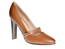 136-224  37-1 (1410 ���).jpg