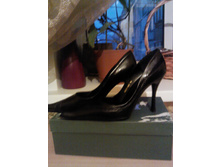 ����� �����, � �������, 36������, 350���.jpg