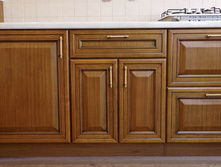 ���*��� (���)...jpg