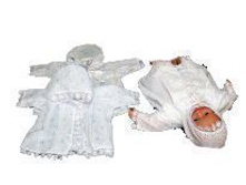 �-034-1.jpg ������ ����������. 550 �