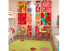 ��������� «��������».png