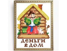��-155.jpg