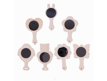 1526 ��������� "���������" �������: 1526 C0 ����: 35 ���