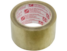 ������� ����� ����������� ��� 60�66 ������ 42,00.jpg