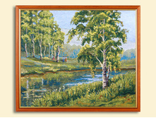 ������� �� �����.jpg