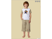 �������� ��� ��������� (�������� � �����) BXP 461310.jpg