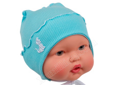 ����� 2�� 0209, 100 ���