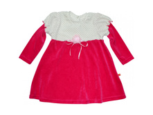 anytka nar1-1200x1200.jpg