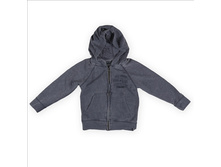 PIKE 6 ����������� �������� �� ������ � ���������. ���� 858�