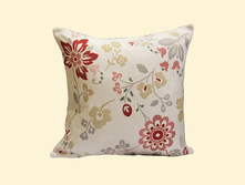 ����� �� ������� ������������� �����.jpg